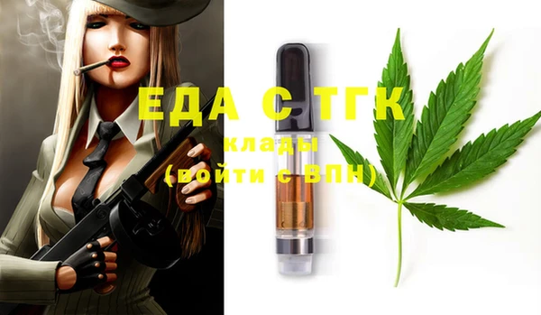 прущие грибы Вязники