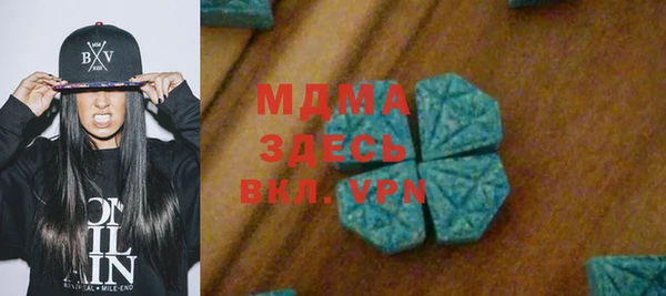 прущие грибы Вязники