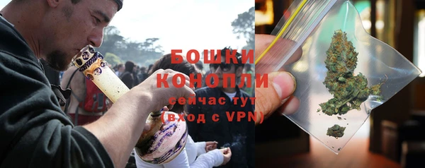 крисы Вяземский