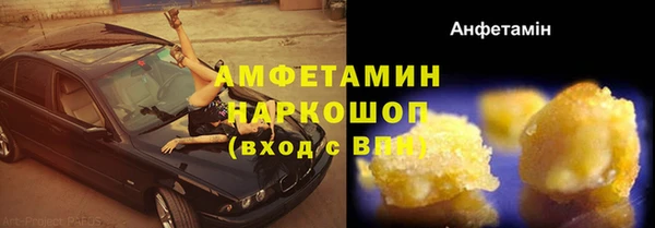 крисы Вяземский