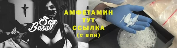 крисы Вяземский