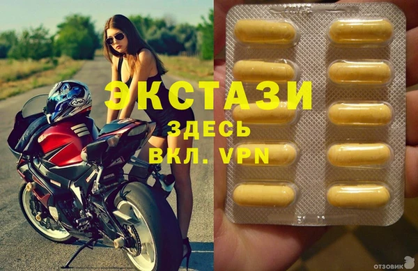 прущие грибы Вязники