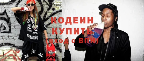 крисы Вяземский
