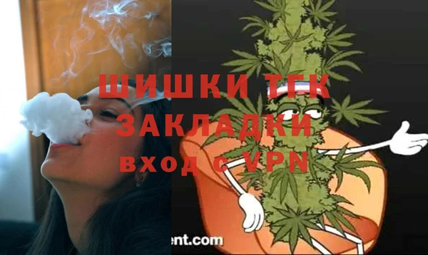 крисы Вяземский