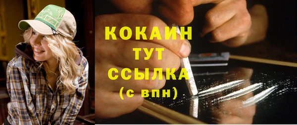 крисы Вяземский